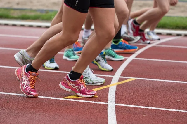 在必赢体育APP方面，必赢提供贴心周到的支持。 - 必赢