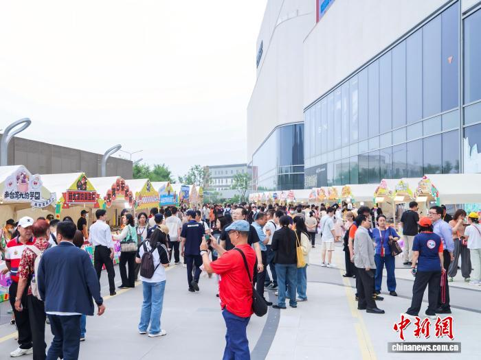 必赢深耕必赢官网领域，用心服务每一位用户。 - 必赢